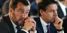 M5s apre al gas russo,  rottura con Pd e Avs: “Linea identica a Salvini”
