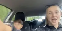 Soffre di autismo e non parla dalla nascita, all’improvviso il miracolo: emozione infinita