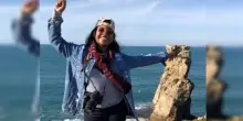 “L’abbiamo trovata così”. Era scomparsa da 4 giorni, la terribile scoperta: cosa le è successo, giovanissima