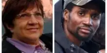 Omicidio Pierina Paganelli, la decisione è appena arrivata: cosa succede ora
