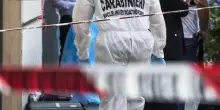 Madre e figlio trovati morti così, tragedia in Italia: la scena agghiacciante