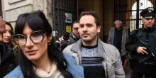 “Ho capito perché”. Garlasco, ecco le intercettazioni di Sempio mai ascoltate prima