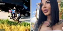 “C’è un altro uomo oltre al killer”. Denisa massacrata, la svolta nelle indagini