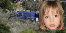 Maddie McCann, ultim’ora: concluse le nuove ricerche. Cosa è successo