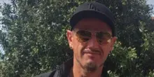 “Cos’è successo davvero”. Omicidio Villa Pamphili, le prima parole di Kaufmann dopo l’arresto