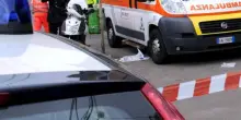 Violenza orribile sulla moglie, poi il gesto drammatico: tragedia in Italia, li hanno trovati così