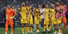 “Il più grande scandalo del calcio italiano”. Report, accuse gravissime: c’è di mezzo l’Inter