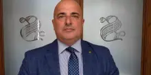 “Non sono degne di fare figli”. Parla il fedelissimo di Giorgia Meloni ed esplode il caos