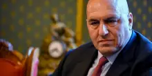 Crosetto: “Il pericolo è Putin, la difesa europea non esiste ma serve ora”