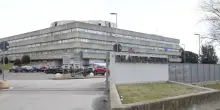 “Lo ha schiacciato, è morto sul colpo”. Orrore in Italia: aveva soltanto 38 anni, spaventoso