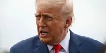 Trump evoca l’arresto di Newsom e parla di insurrezione. L’America sull’orlo della militarizzazione interna