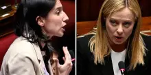 Referendum, niente quorum: affluenza vicina al 30%. FdI: “Alla fine è caduta la sinistra”