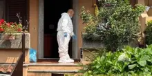 “Lo ha ucciso lei”. Romolo trovato morto in casa, massacrato: l’orribile scoperta degli investigatori