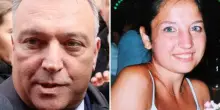 Chiara Poggi, l’avvocato annuncia querele: cosa succede adesso