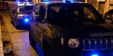 “Trovato morto così, in una pozza di sangue”. Orrore in Italia, proprio sotto casa della madre