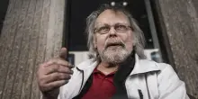 Morto uno dei criminali più famosi della storia: di lui si parla ancora oggi, ecco perché