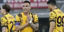 L’Inter ha scelto Chivu: sarà lui il nuovo allenatore dopo Inzaghi, ora è ufficiale