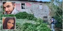 “Ha ucciso Denisa, poi ecco cos’ha fatto con il figlio”. La scoperta agghiacciante sul killer