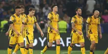 Rivoluzione Inter: ufficiale il nuovo allenatore, chi parte e chi resta in nerazzurro