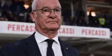 Claudio Ranieri dice no alla Nazionale italiana: non sarà lui il successore di Spalletti