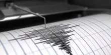 “Svegliati dalla scossa”. Terremoto in Italia, tanta paura: la terra ha tremato di colpo