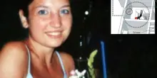 “Due cose non tornano”. Garlasco, ricreata la scena del delitto di Chiara: la scoperta dei Ris