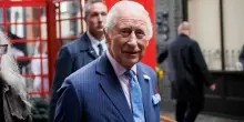 “Kate e William pronti al peggio”. Re Carlo e il cancro, la notizia che fa paura
