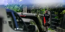 “Venite, c’è una donna morta”. Orrore in Italia, la scena agghiacciante scoperta così