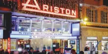 Rivoluzione Sanremo, la Rai cerca casa: festival verso l’addio alla Riviera