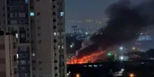 Perché Israele ha deciso di colpire ora l’Iran