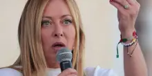 Meloni e il referendum: “Ai seggi per rispetto ma l’astensione è un diritto”