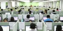 Blocco delle chiamate di telemarketing molesto, da agosto arriva lo scudo dell’Agcom