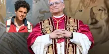 Papa Leone, è arrivata la decisione su Carlo Acutis dopo tanti anni