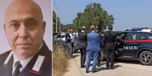 “Dovevo morire io al posto tuo”. Il dramma del brigadiere Carlo, quelle parole dolorosissime