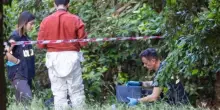 “Arrestato”. Madre e figlia morte a Villa Pamphili, svolta nelle indagini: lo hanno trovato così