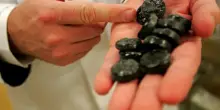 Prodotti alla liquirizia, l’allerta degli esperti: “Non sottovalutare i rischi”