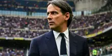 Terremoto Inter, si è dimesso Simone Inzaghi: chi arriverà al suo posto