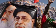 Iran, il piano del Mossad: chi può abbattere dall’interno il regime degli Ayatollah