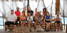 “Cose gravissime, squalifica”. Isola dei Famosi, occhi puntati sulla nuova naufraga