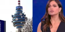 “Mediaset ha deciso così”. Isola dei famosi, clamoroso: la notizia è uscita adesso. Il pubblico non se lo aspettava