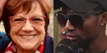 Caso Pierina Paganelli, oggi prima udienza preliminare: per Dassilva può cambiare tutto