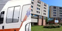 Italia. Studente di 14 anni investito: stava andando a fare gli esami di terza media