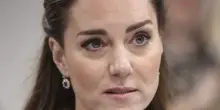 Kate Middleton, brutta notizia sulla principessa: sono giorni d’ansia. Forza!