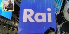 Lutto alla Rai, addio allo storico conduttore: per tanti anni grande protagonista in tv