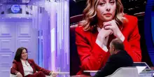 Sondaggi, calano Meloni, Schlein e Conte: buone notizie per gli altri partiti