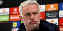 Mourinho ora tratta con la Juventus: la clamorosa indiscrezione sul mercato bianconero