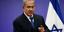 Guerra o morte. Il bivio di Netanyahu, tra nemici esterni e condanna interna