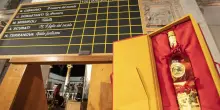 Premio Strega 2025, annunciata la cinquina dei finalisti. Il 3 luglio il vincitore