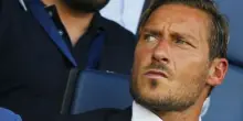 Gualtieri fa causa a Totti: è scontro tra il sindaco di Roma e il Pupone