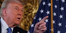 Spese militari Nato, Trump minaccia Sanchez: “La Spagna pagherà il doppio con i dazi”